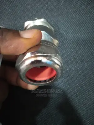 Cable Gland