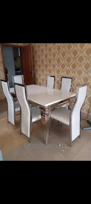 Dinning Set