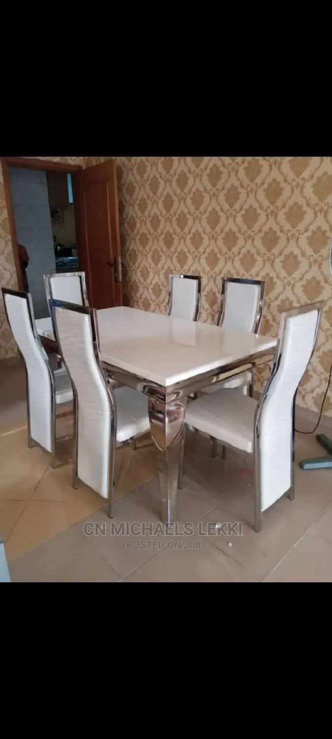 Dinning Set