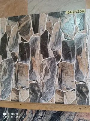 Virony :Crack Wall 30/60