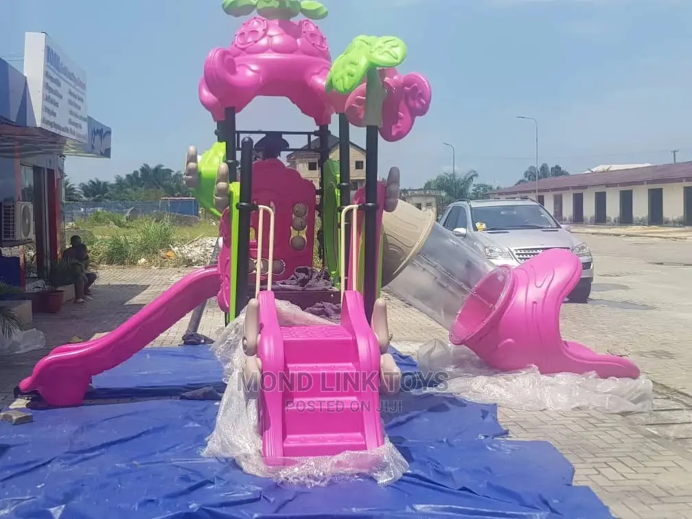 Play House