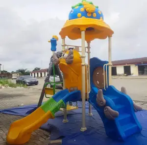 Play House