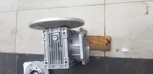 Gear Box 3hp