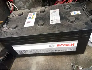 We Buy Scrap Inverter Battery