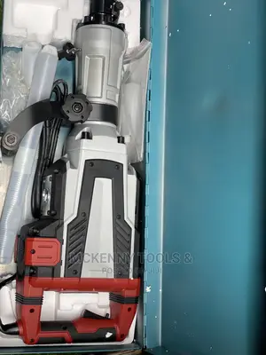 Cristec Demolition Breaker 3000W