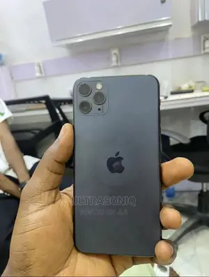 Phone And Laptop Repairs