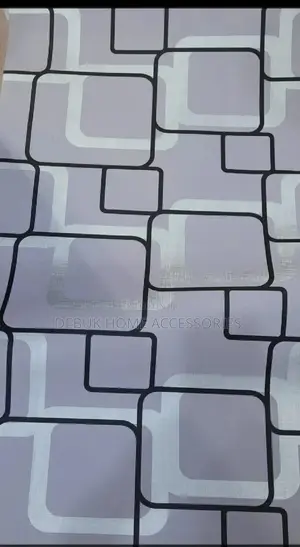 Lovely Wallpaper Design