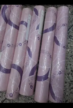 Beautiful Wallpaper Designs