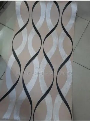 Quality Wallpaper Design