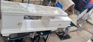 Lovely Tvstand