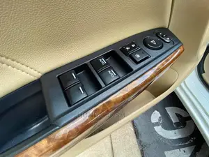 Master Switch Pressing Botton 2008-2016 Accord Double AUTO