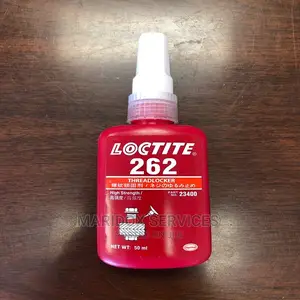Loctite262 50ml