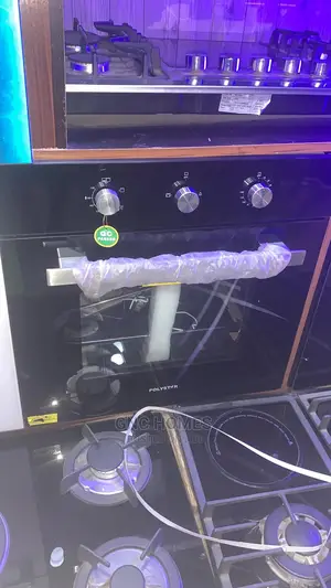 Microwave And Oven Electric And Gas (Polyester)
