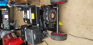 13hp High Preasure Washing Machine