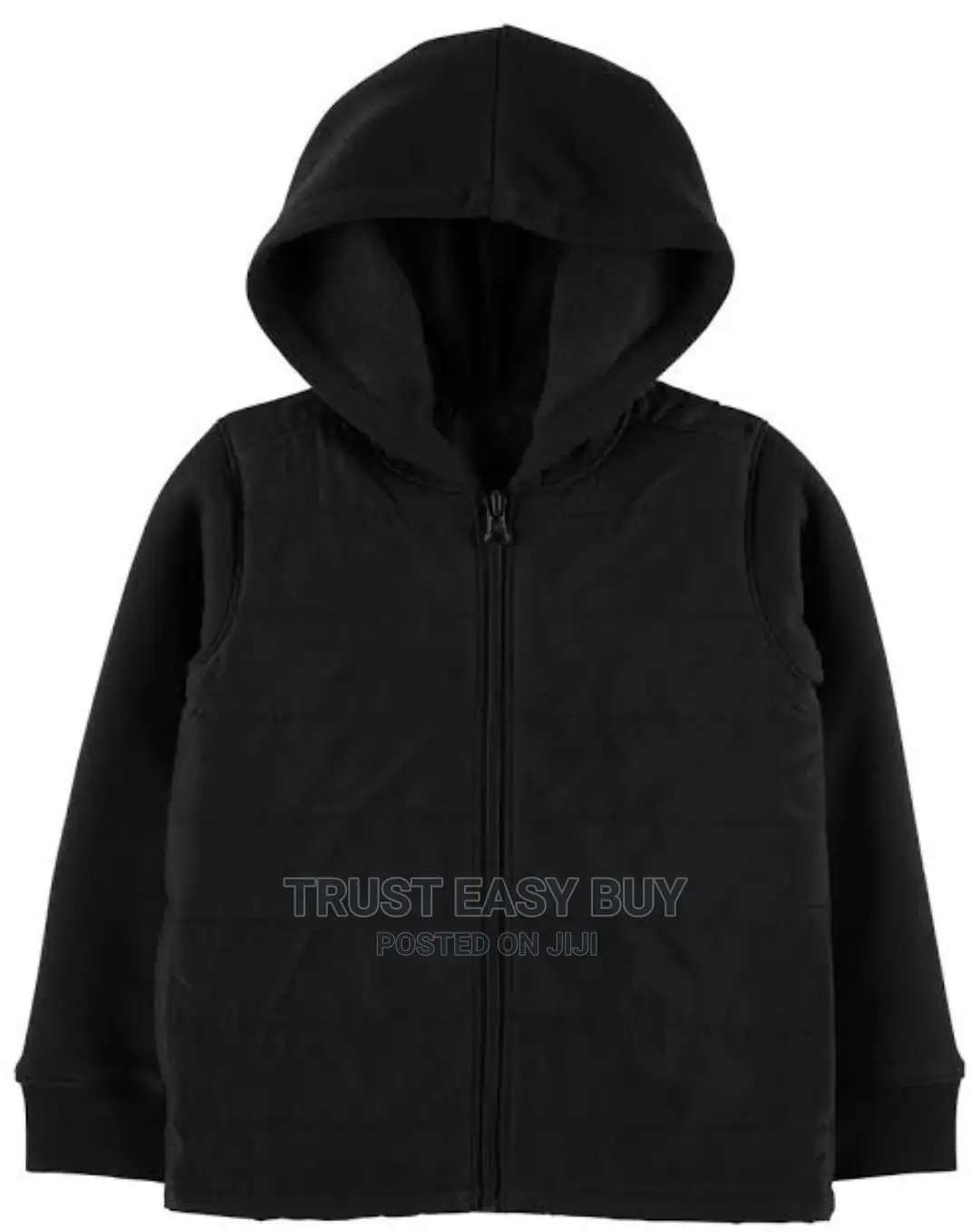 Original Kids Winter Jacket
