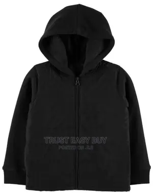 Original Kids Winter Jacket