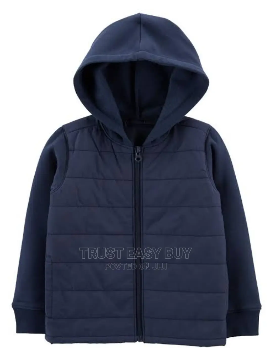 Original Kids Winter Jacket