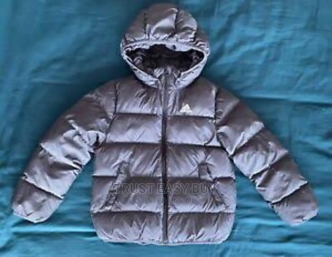 Original Kids Winter Jacket