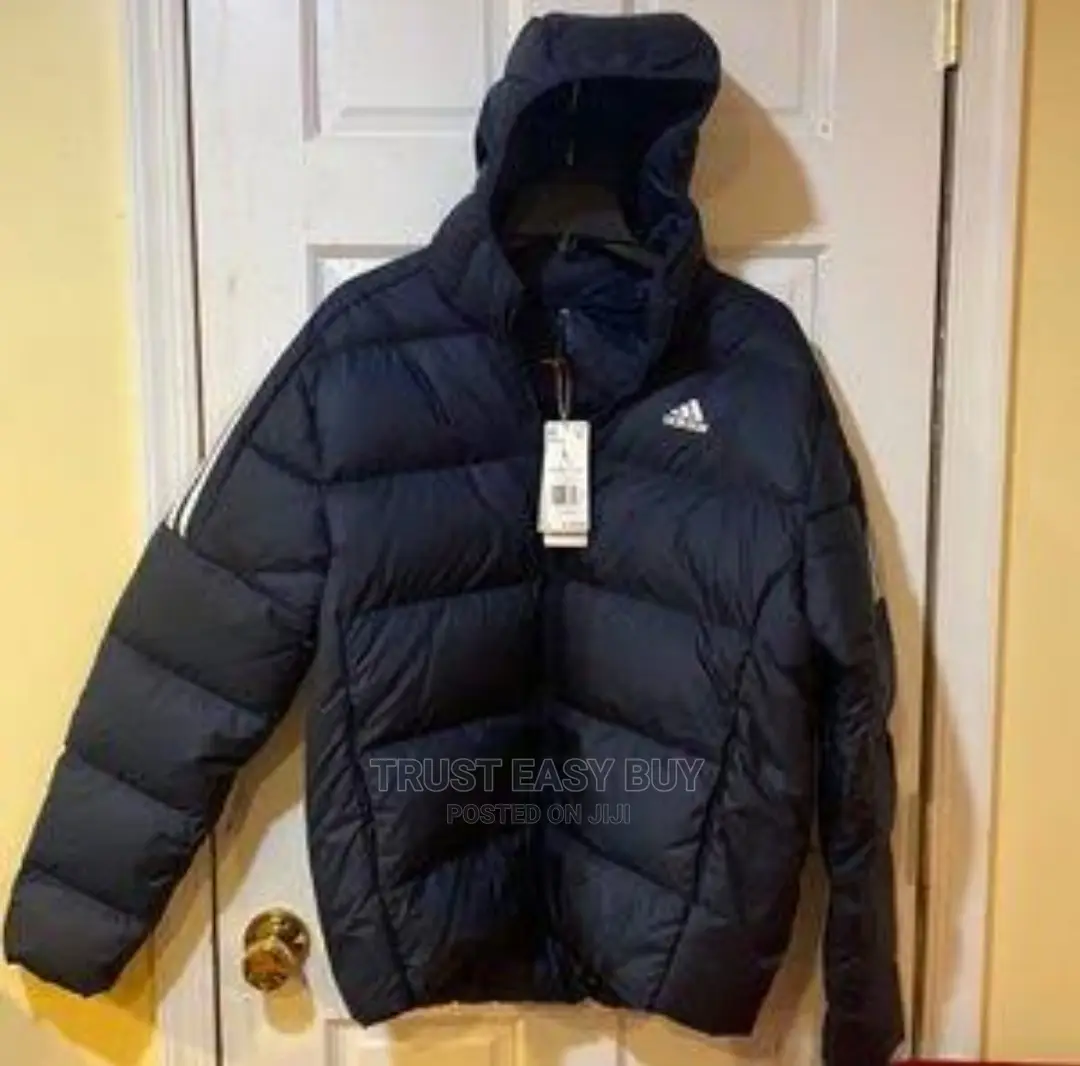 Original Kids Winter Jacket