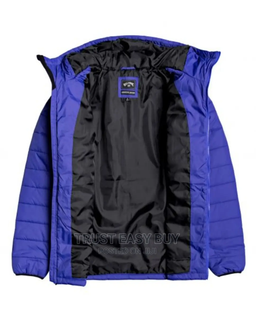 Original Kids Winter Jacket