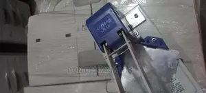 Conner Round Cutter