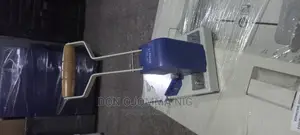 Conner Round Cutter