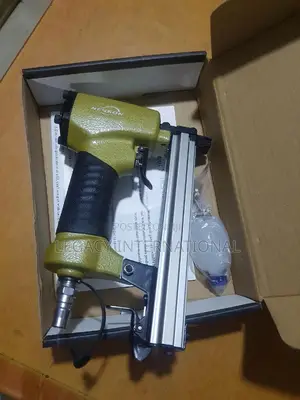 Air Tacrt(Nesson)