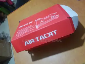 Air Tacrt(Nesson)