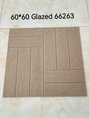Tiles Near You
