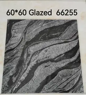 Tiles Near You
