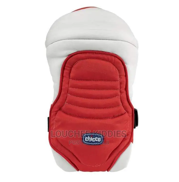 Chicco Baby Carrier