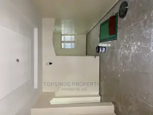 2bdrm Block of Flats in Dawaki for rent