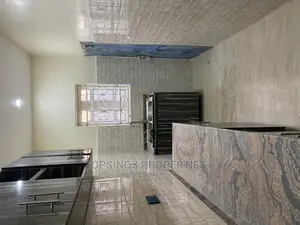 2bdrm Block of Flats in Dawaki for rent