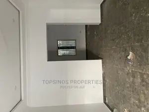 2bdrm Block of Flats in Dawaki for rent