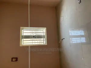 2bdrm Block of Flats in Dawaki for rent