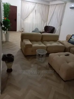 Germany Flooring Carpet