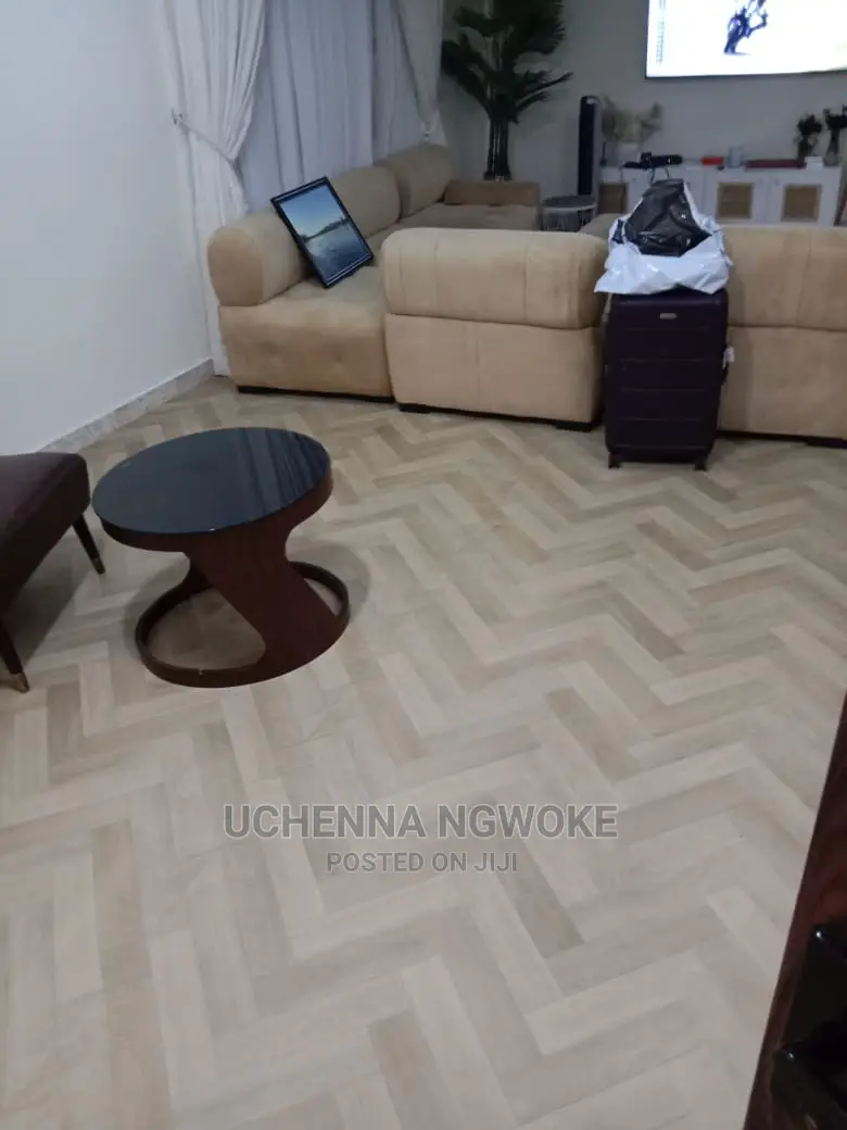 Germany Flooring Carpet