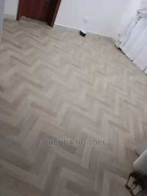 Germany Flooring Carpet