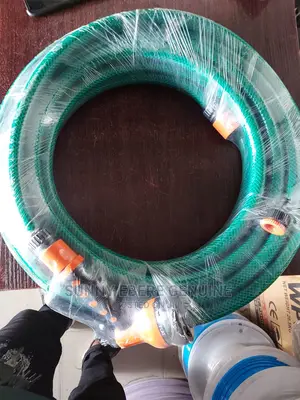 Garden Hose Carwash Hose, Household Car Wash Hose