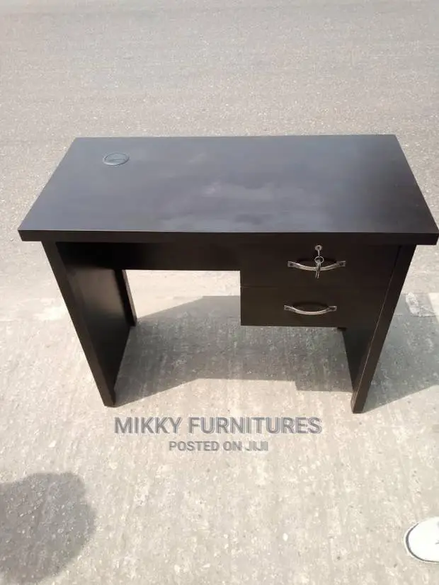 Office Table