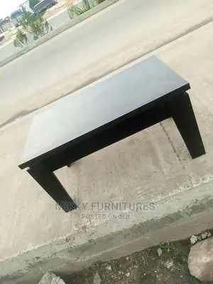 Center Table