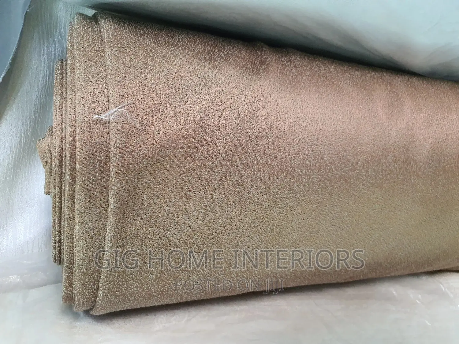 Italian Premium Curtains
