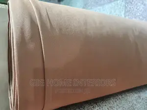 Italian Premium Curtains
