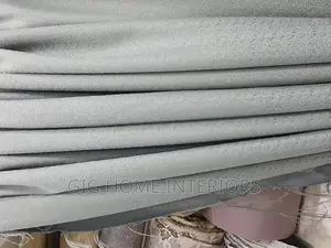 Italian Premium Curtains