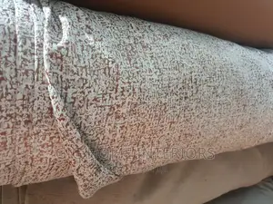 Italian Premium Curtains