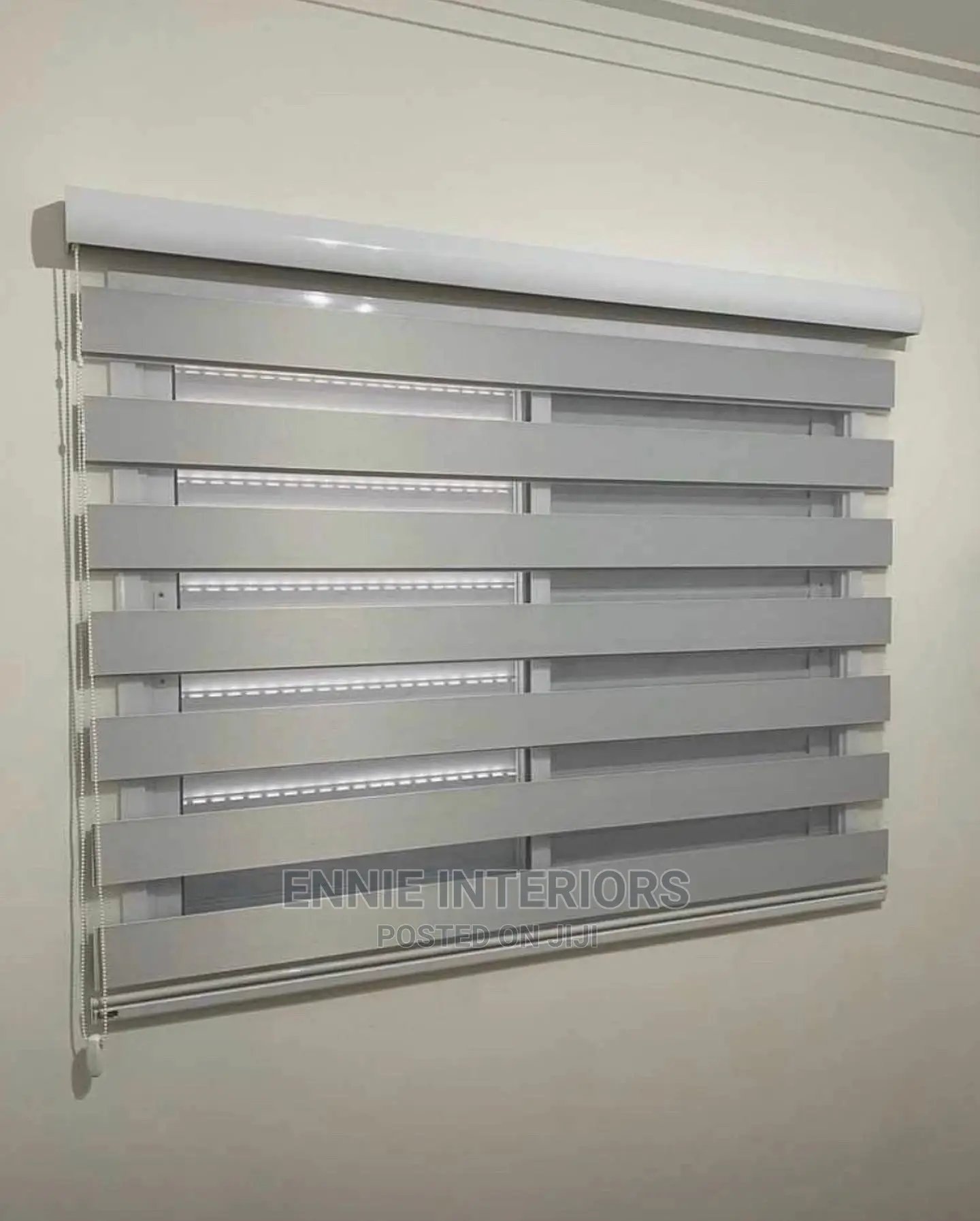 Window Blinds