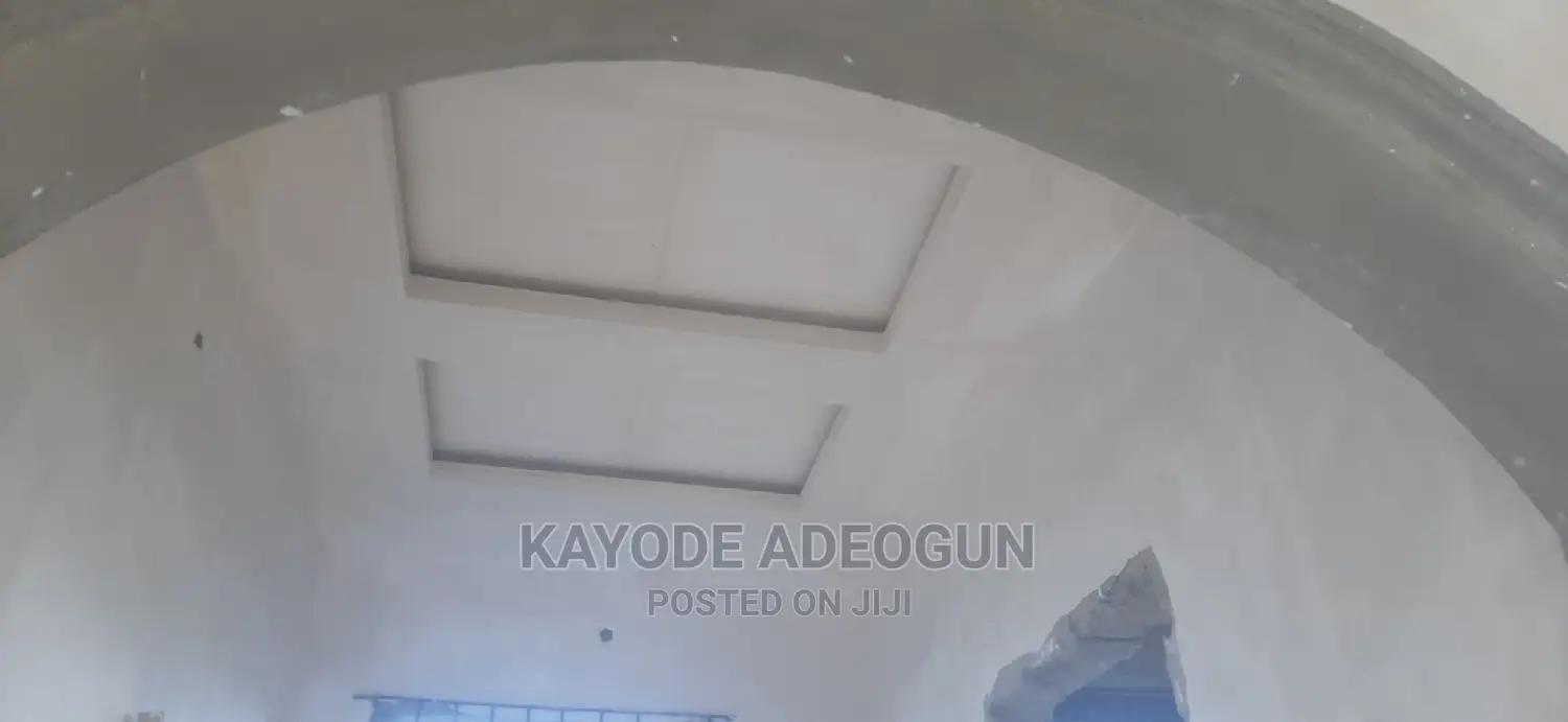 Pop Ceiling Design