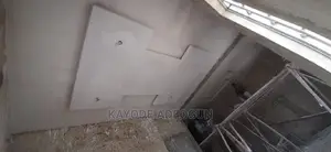 Pop Ceiling Design