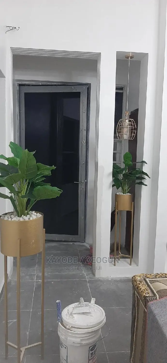 Pop Ceiling Design