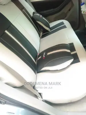Original Seat Cover for All Cars Available Now